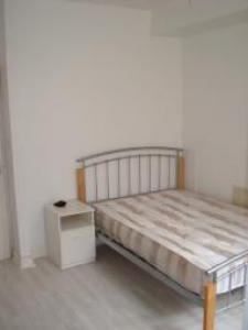 Louer Appartement Nottingham