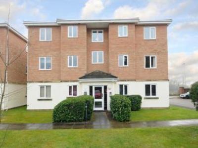 Annonce Location Appartement Thatcham