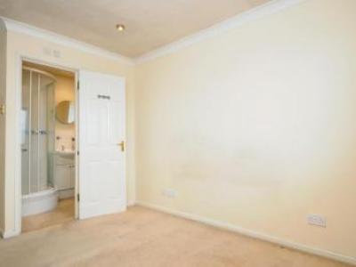 Louer Appartement Thatcham