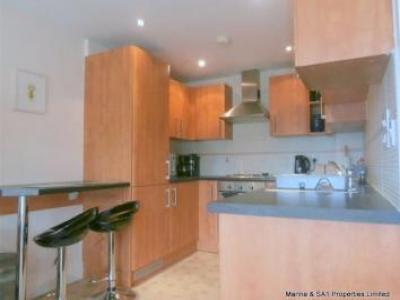 Louer Appartement Swansea rgion SWANSEA