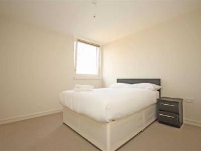 Louer Appartement Richmond rgion DARLINGTON