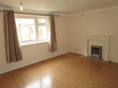 Annonce Location Appartement Wolverhampton