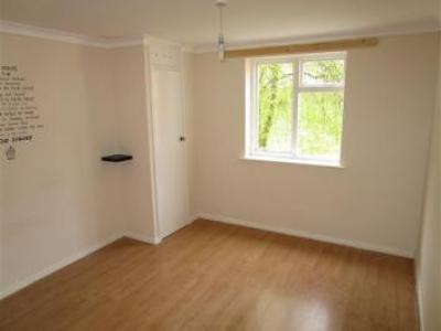 Louer Appartement Wolverhampton rgion WOLVERHAMPTON