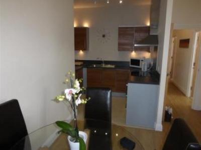 Louer Appartement High-wycombe rgion HEMEL HEMPSTEAD