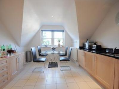 Louer Appartement Guildford