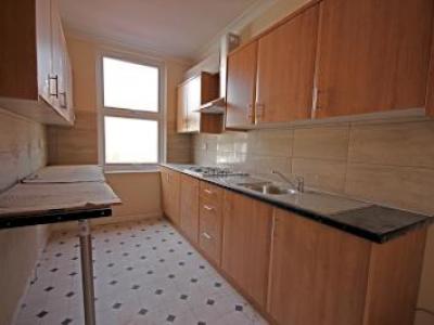 Louer Appartement Southall