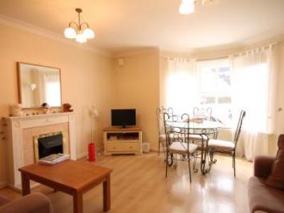 Annonce Location Appartement Newcastle-upon-tyne