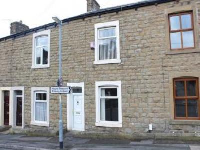 Annonce Location Maison Accrington