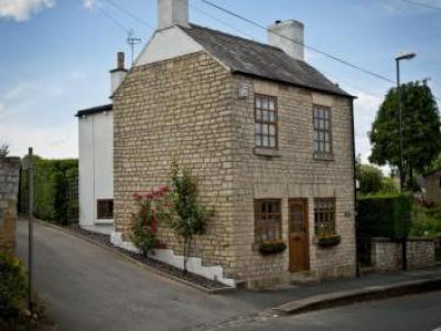 Annonce Location Maison Wetherby