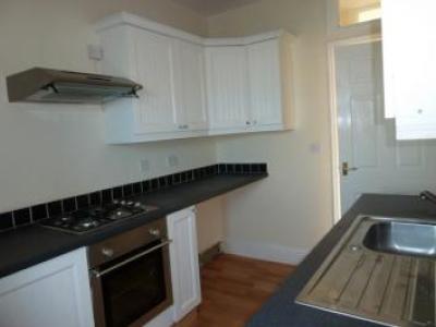 Annonce Location Appartement Sunderland