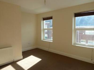 Louer Appartement Sunderland