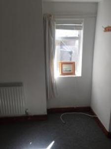 Louer Appartement Swansea rgion SWANSEA