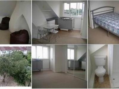 Annonce Location Appartement Swindon