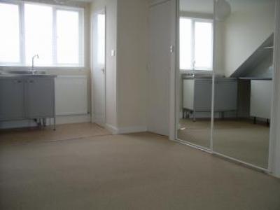 Louer Appartement Swindon