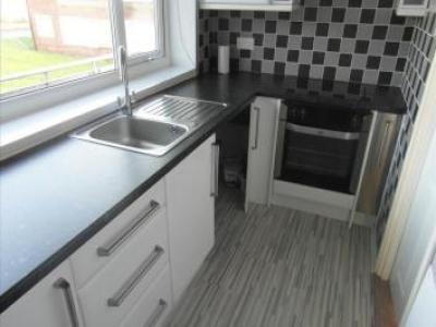 Louer Appartement Choppington