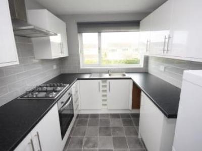 Louer Appartement Guisborough