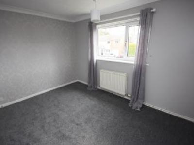 Louer Appartement Guisborough rgion CLEVELAND