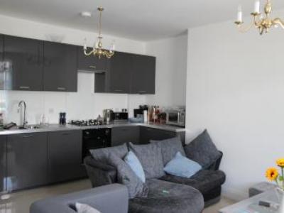 Annonce Location Appartement Southampton