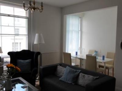 Louer Appartement Southampton