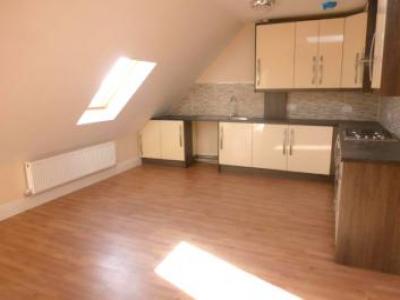 Annonce Location Appartement Watford