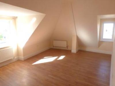 Louer Appartement Watford rgion WATFORD