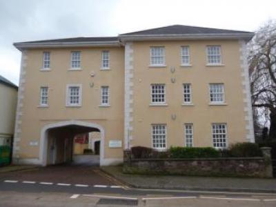 Annonce Location Appartement Abergavenny