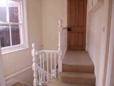 Louer Appartement Ross-on-wye rgion HEREFORD