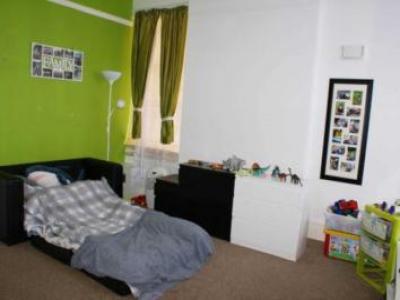 Louer Appartement Nottingham