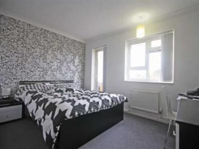 Louer Appartement Richmond rgion DARLINGTON