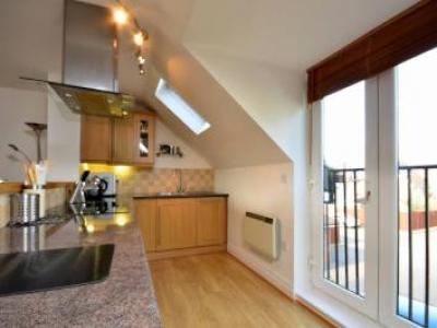 Louer Appartement Guildford