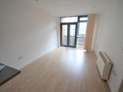 Louer Appartement Liverpool