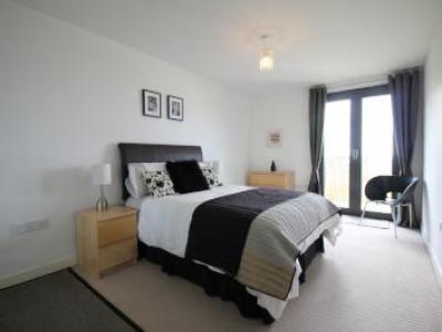 Annonce Location Appartement Norwich