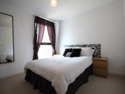 Louer Appartement Norwich