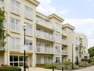 Louer Appartement Richmond