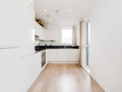 Annonce Location Appartement Wembley