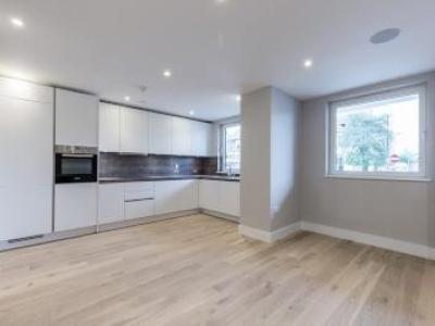 Annonce Location Appartement Sidcup