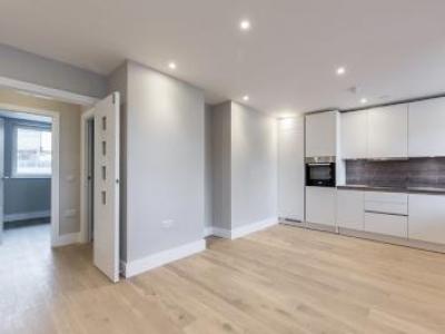 Louer Appartement Sidcup