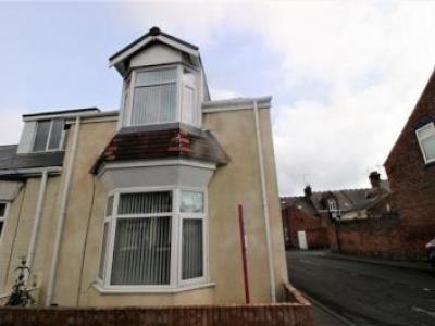 Annonce Location Maison Sunderland