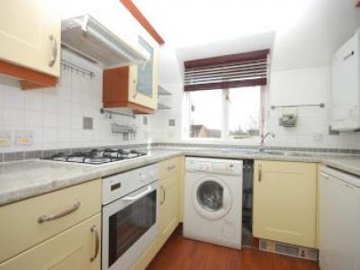 Louer Appartement Basildon