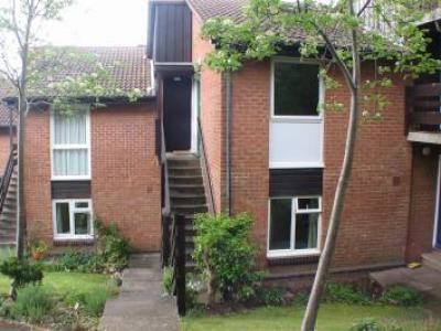 Annonce Location Appartement Sevenoaks