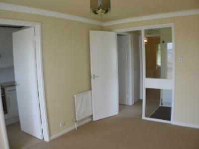 Louer Appartement Sevenoaks