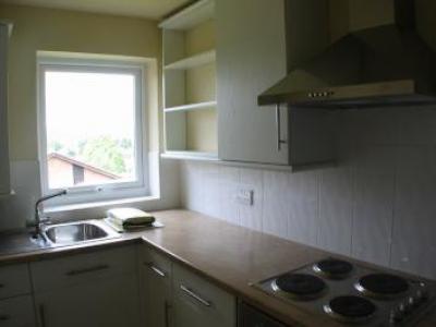 Louer Appartement Sevenoaks rgion TONBRIDGE