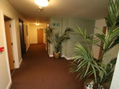 Louer Appartement Morecambe rgion LANCASTER