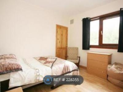 Louer Appartement Aberdeen