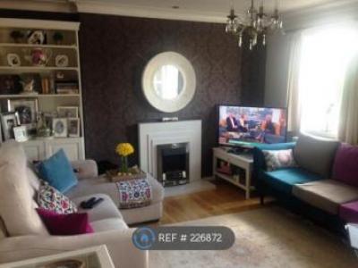 Louer Appartement Richmond rgion DARLINGTON