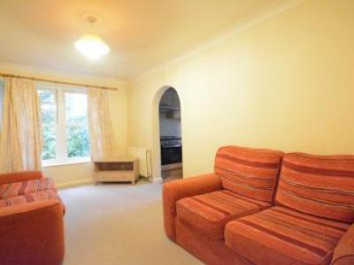 Louer Appartement Bracknell