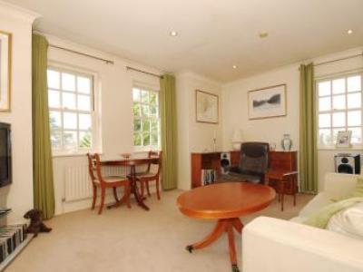 Louer Appartement Maidenhead