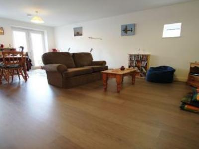 Louer Appartement Staines