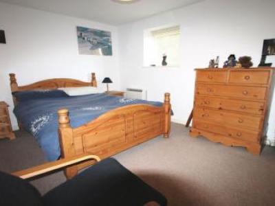 Louer Appartement Staines rgion TWICKENHAM