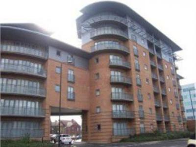 Annonce Location Appartement Coventry